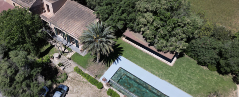 Screenshot 2024-09-23 at 16.16.19.png