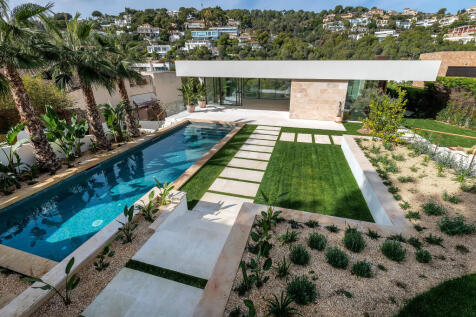 Claire Martin Lluna 23-40.JPG