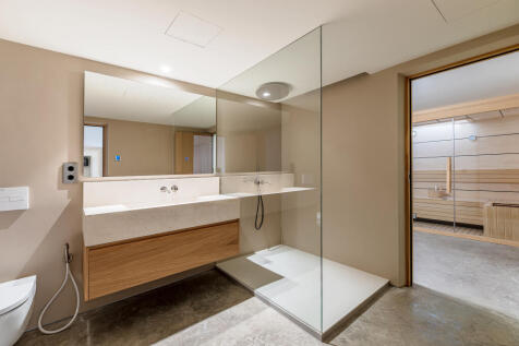 Claire Martin Lluna 23-1-2.JPG