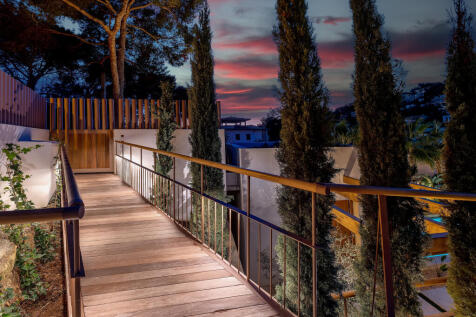 Claire Martin Lluna 23-58.JPG