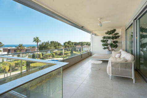 Sol de Mallorca-2.jpg