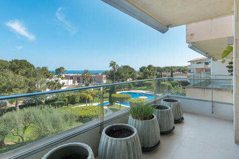 Sol de Mallorca-14.jpg