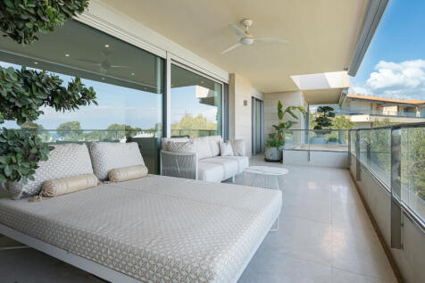 Sol de Mallorca-3.jpg