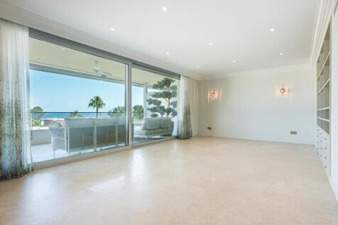 Sol de Mallorca-1.jpg