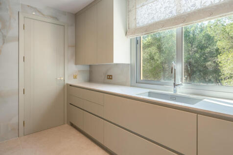 Sol de Mallorca-6.jpg