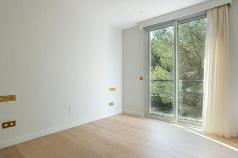 Sol de Mallorca-7.jpg