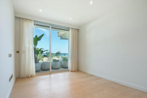 Sol de Mallorca-9.jpg