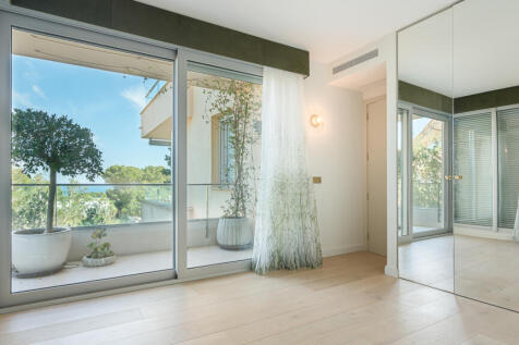 Sol de Mallorca-13.jpg