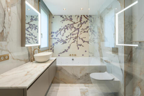 Sol de Mallorca-8.jpg