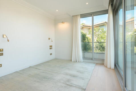 Sol de Mallorca-12.jpg