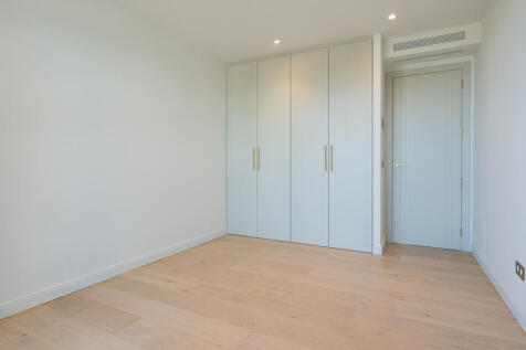 Sol de Mallorca-10.jpg