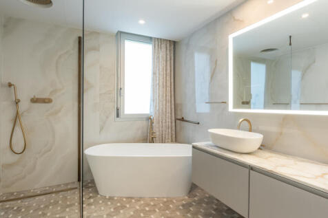 Sol de Mallorca-11.jpg