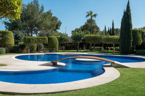 Sol de Mallorca-15.jpg