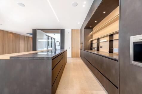 PHOTO-2021-02-22-15-26-35 15.jpg