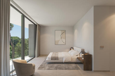 32027f3e00da0fb575aad1b292cdee6a Sant Lluis - 1...