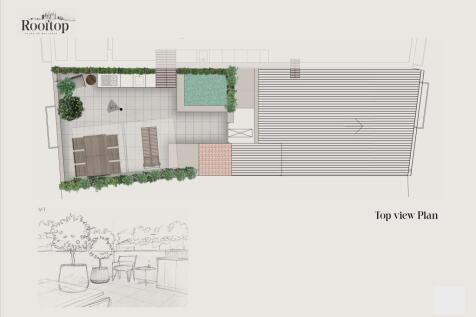 Roof Terrace Socors.jpeg