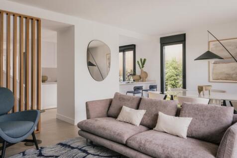 Cidstudio Puigderos Living room 2 horizontal.jpg