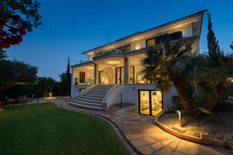 Montcada night-3.jpg