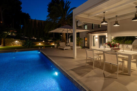 Montcada night-12.jpg