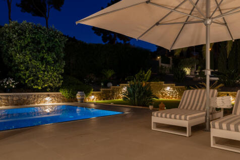 Montcada night-13.jpg