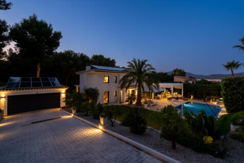 Montcada night-5.jpg