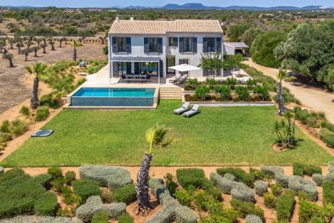 DJI_0501 copia 2.jpg