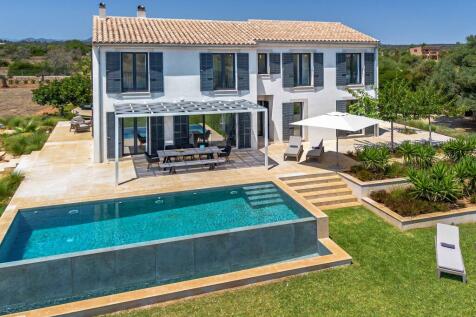 DJI_0509 copia 2.jpg