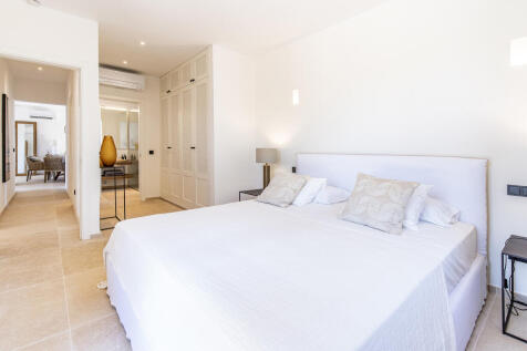 DSC09074 copia 2.jpg