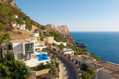 Shooting Marimont_Bauakzente-WEB-37.jpg