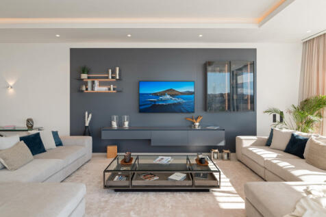 Shooting Marimont_Bauakzente-WEB-23.jpg