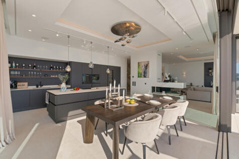 Shooting Marimont_Bauakzente-WEB-28.jpg