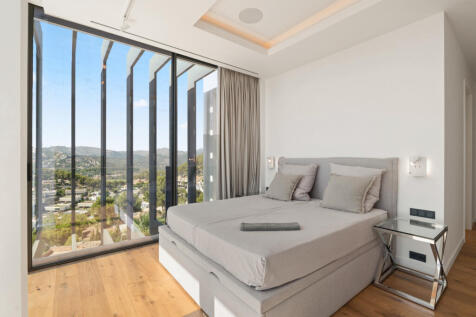 Shooting Marimont_Bauakzente-WEB-2.jpg