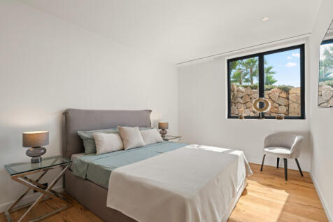 Shooting Marimont_Bauakzente-WEB-11.jpg