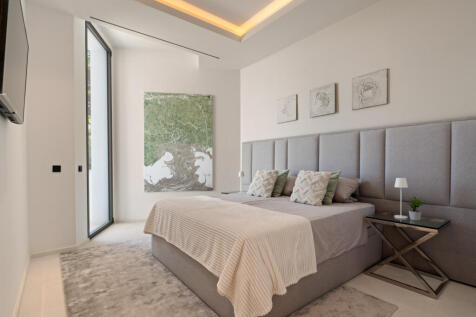 Shooting Marimont_Bauakzente-WEB-21.jpg