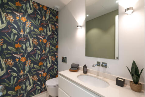 Shooting Marimont_Bauakzente-WEB-20.jpg