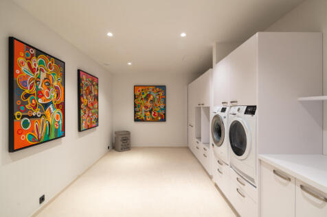 Shooting Marimont_Bauakzente-WEB-17.jpg