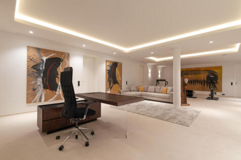 Shooting Marimont_Bauakzente-WEB-15.jpg