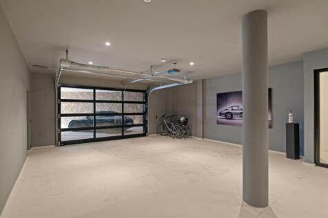 Shooting Marimont_Bauakzente-WEB-18.jpg