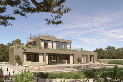 CE_Fachada_03_Dia_Post copia.jpg