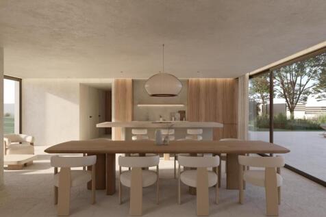 WhatsApp Image 2025-03-20 at 14.41.27.jpeg