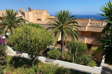 Ed. Back Entrance2.jpeg