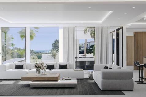 estrella 4 cam 07.jpg