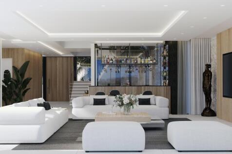 estrella 4 cam 06.jpg