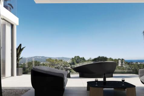 estrella 4 cam 02.jpg