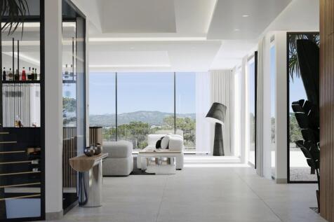 estrella 4 cam 04.jpg