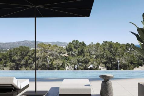 estrella 4 cam 03.jpg