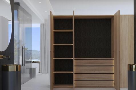 estrella 4 cam 12 b2.jpg