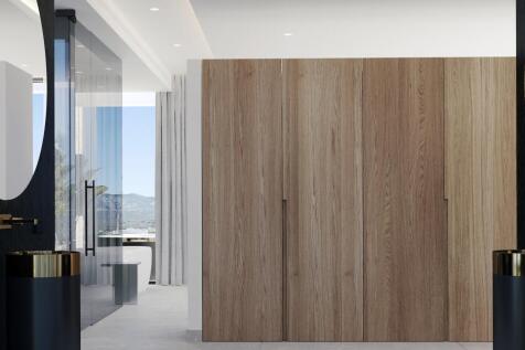 estrella 4 cam 12.jpg