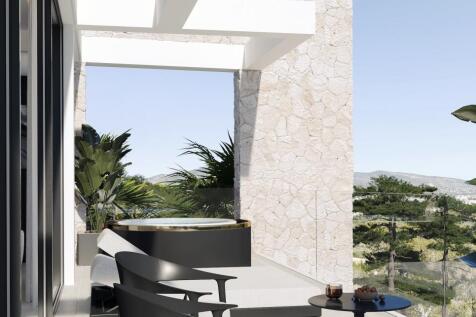 estrella 4 cam 13.jpg