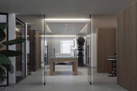 estrella 4 cam 14.jpg